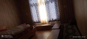Hidimba homestay